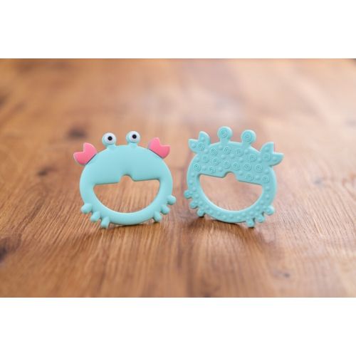 Gryzaczek dla dzieci